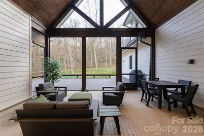 450 Barrington Drive, Asheville, NC 28803 - Photo 31