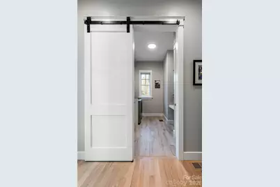 450 Barrington Drive, Asheville, NC 28803 - Photo 25