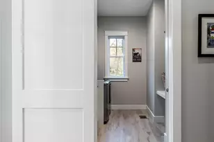 450 Barrington Dr, Asheville, NC 28803 - Photo 25