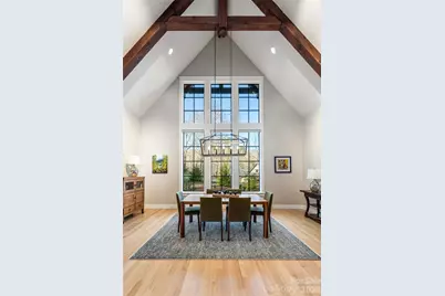 450 Barrington Drive, Asheville, NC 28803 - Photo 11