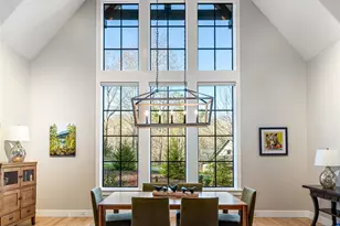 450 Barrington Dr, Asheville, NC 28803 - Photo 11