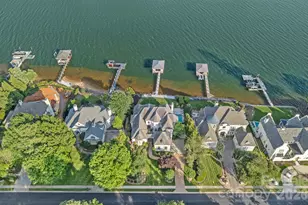 18408 Harbor Light Blvd, Cornelius, NC 28031 - Photo 45