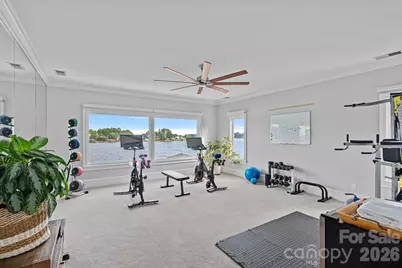 18408 Harbor Light Boulevard, Cornelius, NC 28031 - Photo 27