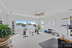 18408 Harbor Light Blvd, Cornelius, NC 28031 - Photo 27