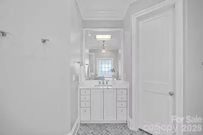 18408 Harbor Light Boulevard, Cornelius, NC 28031 - Photo 21