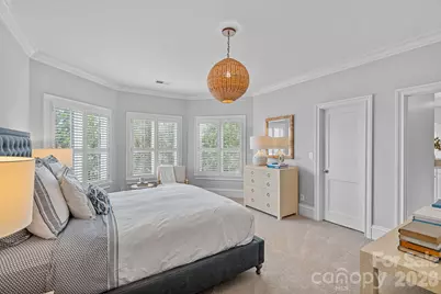 18408 Harbor Light Boulevard, Cornelius, NC 28031 - Photo 29