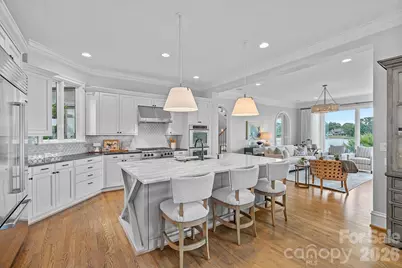 18408 Harbor Light Boulevard, Cornelius, NC 28031 - Photo 7