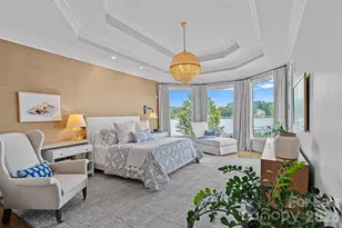 18408 Harbor Light Blvd, Cornelius, NC 28031 - Photo 17