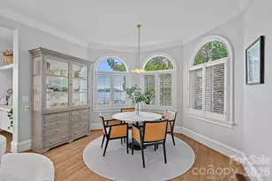 18408 Harbor Light Blvd, Cornelius, NC 28031 - Photo 11