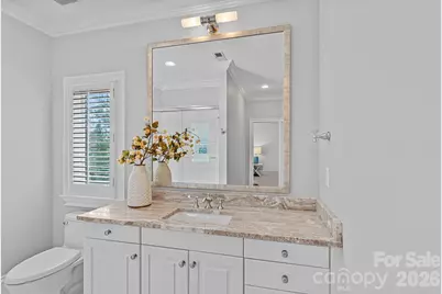 18408 Harbor Light Boulevard, Cornelius, NC 28031 - Photo 31