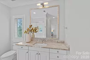 18408 Harbor Light Blvd, Cornelius, NC 28031 - Photo 31