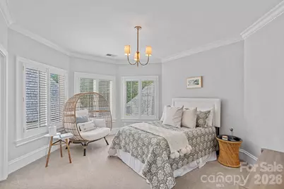 18408 Harbor Light Boulevard, Cornelius, NC 28031 - Photo 27