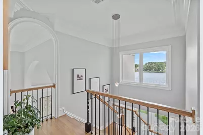 18408 Harbor Light Boulevard, Cornelius, NC 28031 - Photo 25