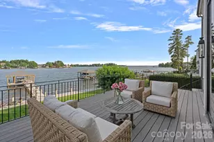 18408 Harbor Light Blvd, Cornelius, NC 28031 - Photo 15