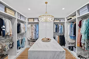 18408 Harbor Light Blvd, Cornelius, NC 28031 - Photo 19