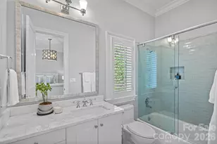 18408 Harbor Light Blvd, Cornelius, NC 28031 - Photo 25