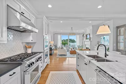 18408 Harbor Light Boulevard, Cornelius, NC 28031 - Photo 11