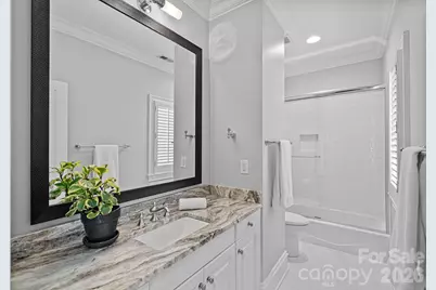 18408 Harbor Light Boulevard, Cornelius, NC 28031 - Photo 29