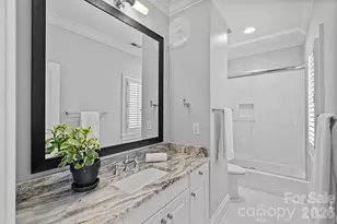 18408 Harbor Light Blvd, Cornelius, NC 28031 - Photo 29