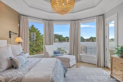 18408 Harbor Light Boulevard, Cornelius, NC 28031 - Photo 17