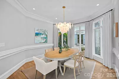 18408 Harbor Light Boulevard, Cornelius, NC 28031 - Photo 15