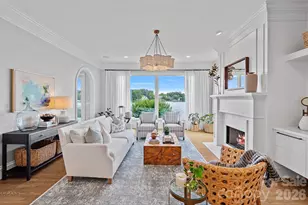 18408 Harbor Light Blvd, Cornelius, NC 28031 - Photo 13