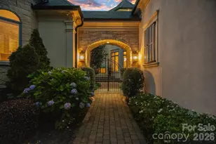 18408 Harbor Light Blvd, Cornelius, NC 28031 - Photo 3