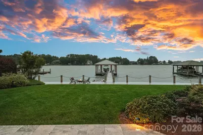 18408 Harbor Light Boulevard, Cornelius, NC 28031 - Photo 1