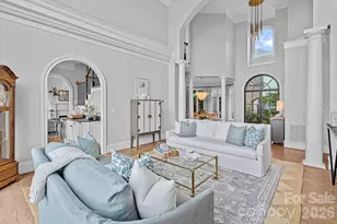 18408 Harbor Light Blvd, Cornelius, NC 28031 - Photo 7