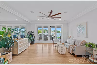 18408 Harbor Light Boulevard, Cornelius, NC 28031 - Photo 35