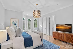 18408 Harbor Light Blvd, Cornelius, NC 28031 - Photo 23