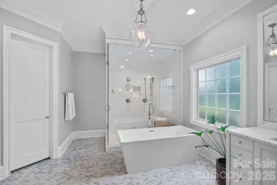 18408 Harbor Light Boulevard, Cornelius, NC 28031 - Photo 19