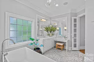 18408 Harbor Light Blvd, Cornelius, NC 28031 - Photo 21