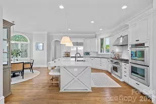 18408 Harbor Light Blvd, Cornelius, NC 28031 - Photo 9