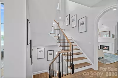 18408 Harbor Light Boulevard, Cornelius, NC 28031 - Photo 31