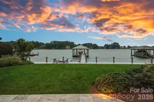 18408 Harbor Light Blvd, Cornelius, NC 28031 - Photo 39