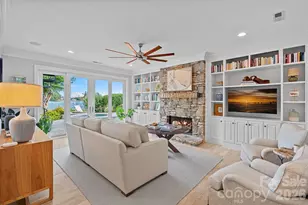 18408 Harbor Light Blvd, Cornelius, NC 28031 - Photo 33