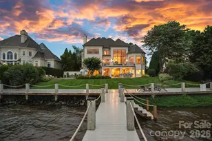 18408 Harbor Light Blvd, Cornelius, NC 28031 - Photo 1