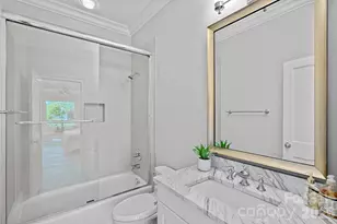 18408 Harbor Light Blvd, Cornelius, NC 28031 - Photo 35