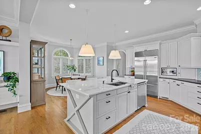 18408 Harbor Light Boulevard, Cornelius, NC 28031 - Photo 9