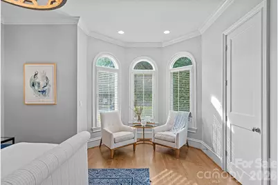 18408 Harbor Light Boulevard, Cornelius, NC 28031 - Photo 23