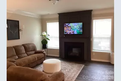 5135 Devonshire Road, Denver, NC 28037 - Photo 15