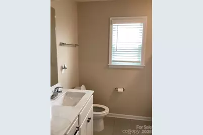 5135 Devonshire Road, Denver, NC 28037 - Photo 29