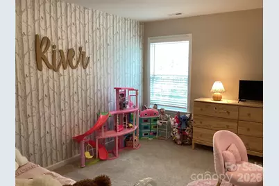 5135 Devonshire Road, Denver, NC 28037 - Photo 33