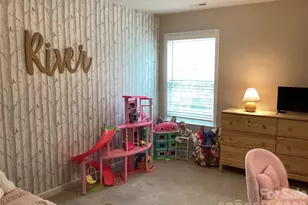 5135 Devonshire Rd, Denver, NC 28037 - Photo 33