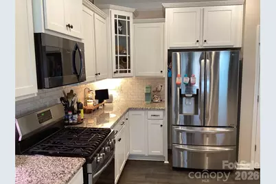 5135 Devonshire Road, Denver, NC 28037 - Photo 7