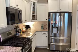 5135 Devonshire Rd, Denver, NC 28037 - Photo 7