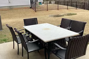 5135 Devonshire Rd, Denver, NC 28037 - Photo 37