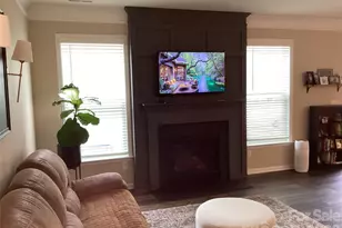 5135 Devonshire Rd, Denver, NC 28037 - Photo 13