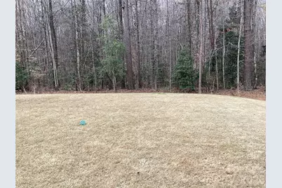 5135 Devonshire Road, Denver, NC 28037 - Photo 39